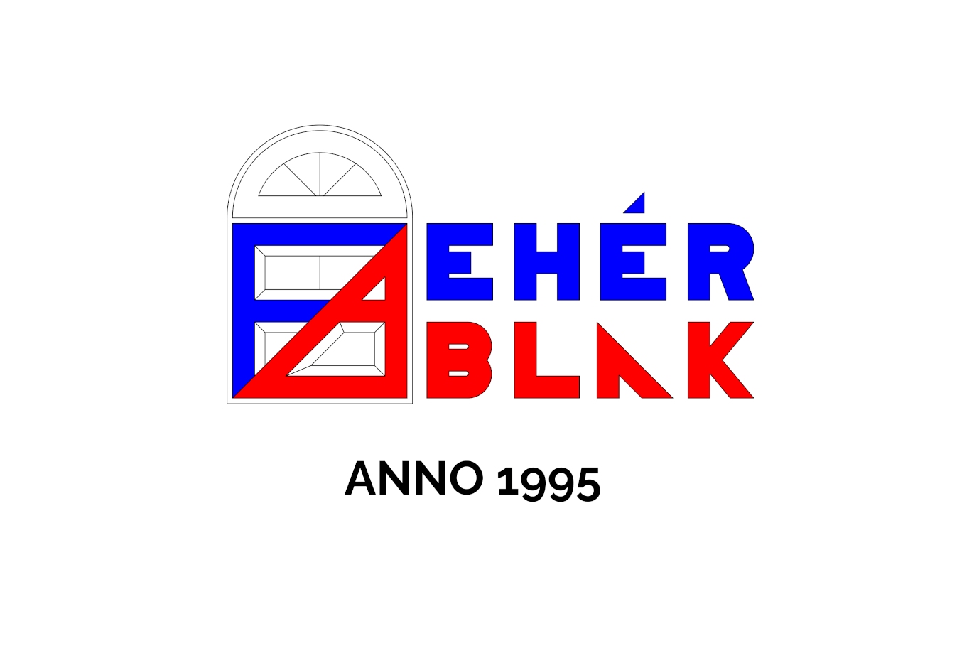 1995