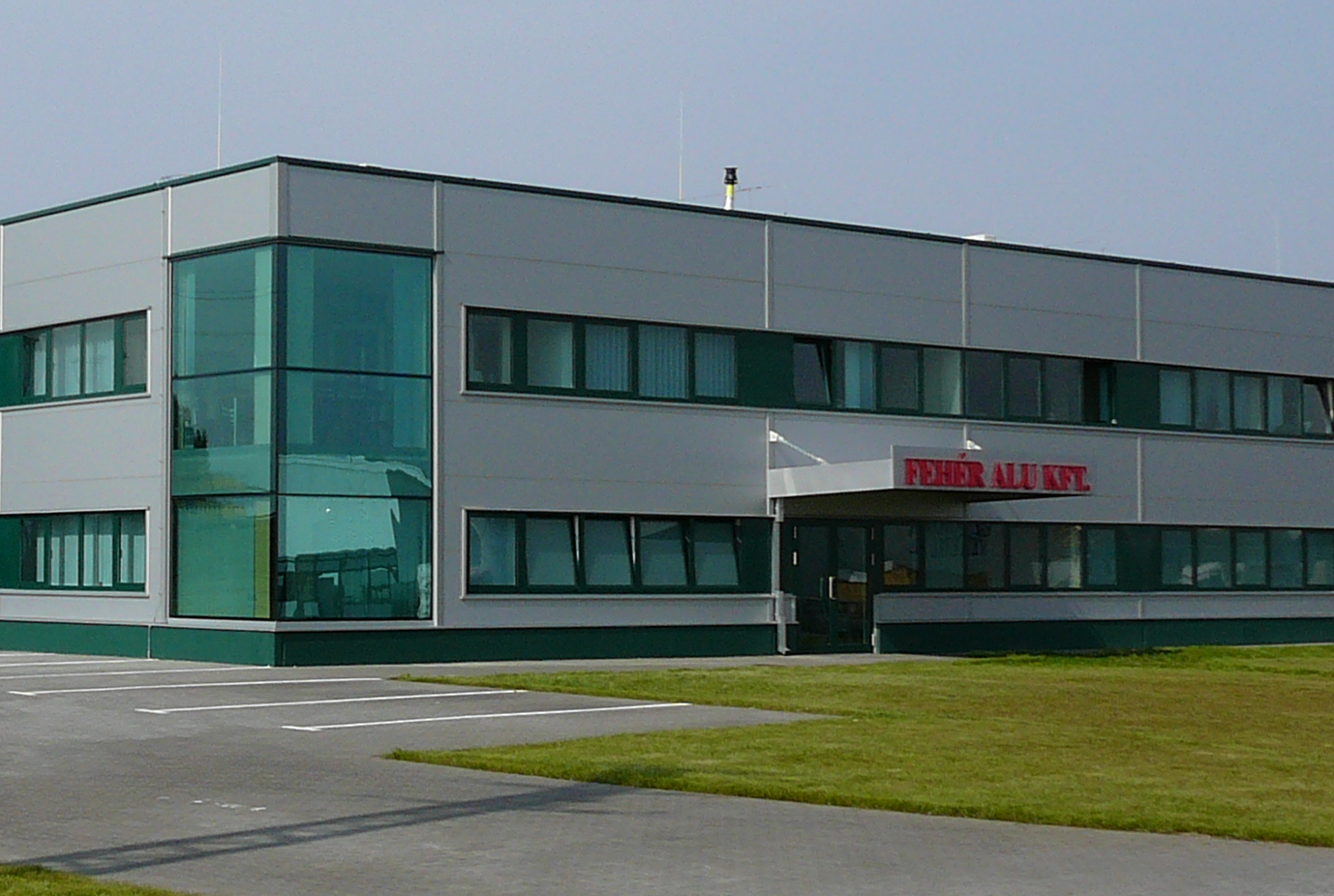 2008